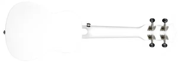 Cascha HH 3967 Cream Sopránové ukulele