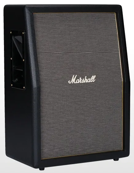 Marshall Origin 212 A Gitarový reprobox