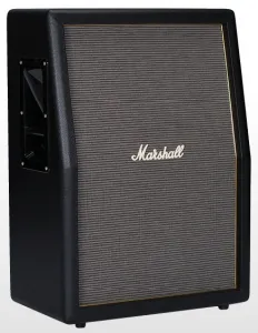 Marshall Origin 212 A Gitarový reprobox