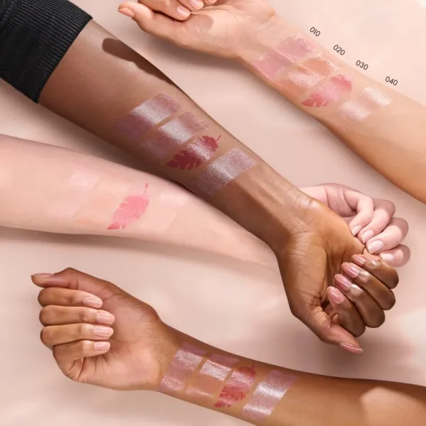 Catrice Holiday Lips tónovací balzam na pery SPF 25 odtieň 040 Tropic Feels 3.5 g