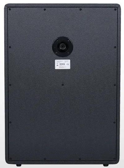 Marshall Origin 212 A Gitarový reprobox