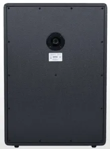 Marshall Origin 212 A Gitarový reprobox