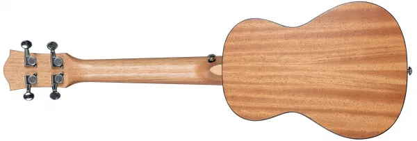 Cascha HH 2151L Natural Koncertné ukulele