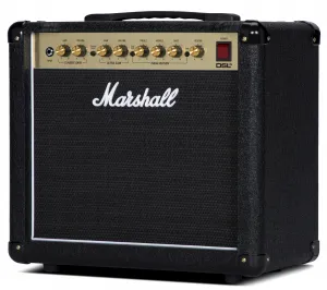 Marshall DSL5CR