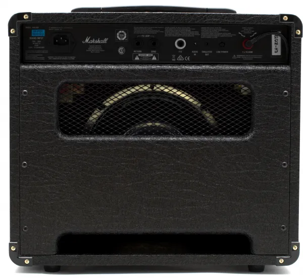 Marshall DSL5CR