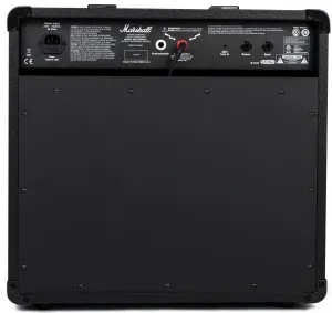Marshall MG50GFX Gitarové kombo
