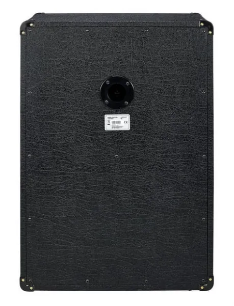 Marshall MX212AR