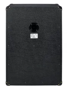 Marshall MX212AR