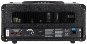 Marshall DSL20HR Lampový gitarový zosilňovač