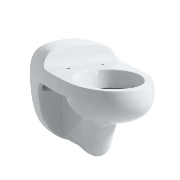 Laufen Florakids - Závesné WC, 520 mm x 310 mm, biela H8200310000001