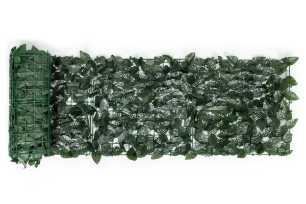 Umelýživýplotzbrečtanu500x50cm