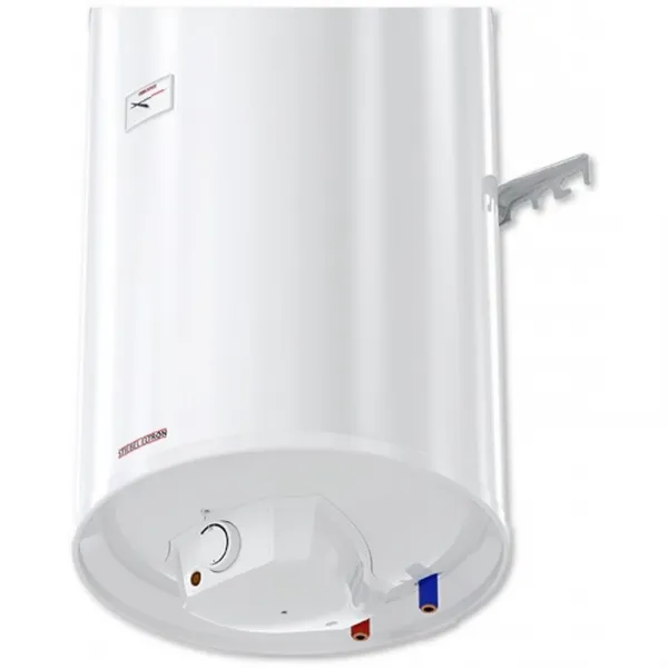 Stiebel Eltron PSH 80 Classic Ohrievač vody
