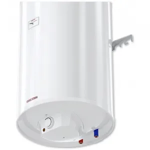 Stiebel Eltron PSH 80 Classic Ohrievač vody