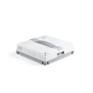 Robotický čistič okien ECOVACS WINBOT MINI GREY
