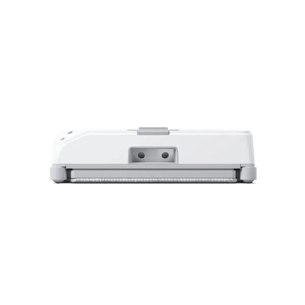 Robotický čistič okien ECOVACS WINBOT MINI GREY