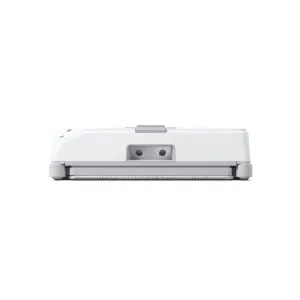 Robotický čistič okien ECOVACS WINBOT MINI GREY