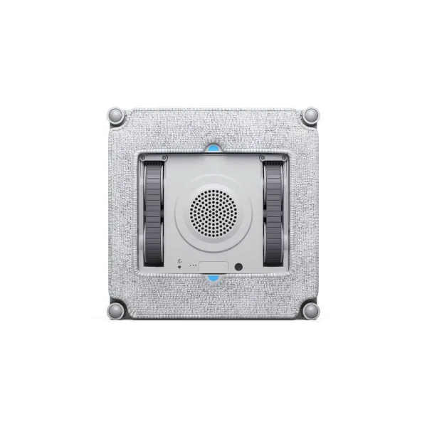 Robotický čistič okien ECOVACS WINBOT MINI GREY