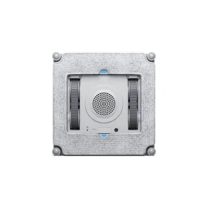 Robotický čistič okien ECOVACS WINBOT MINI GREY