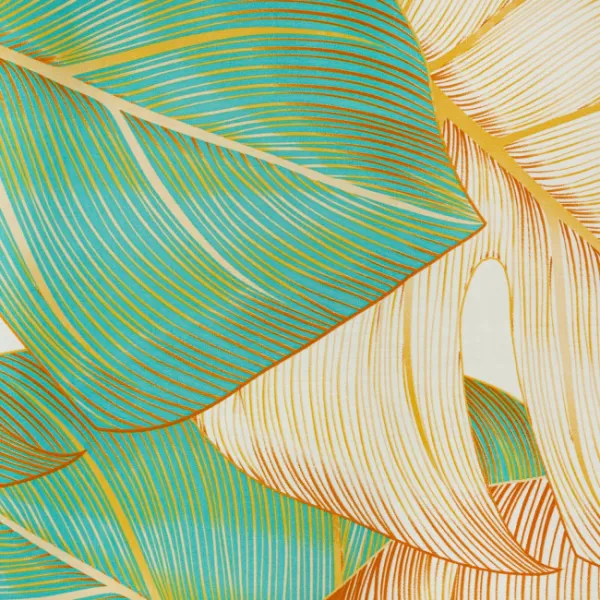 ArtFir Obliečky na jednolôžko NELLY 1 | 140 x 200 cm