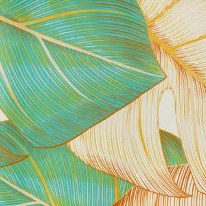ArtFir Obliečky na jednolôžko NELLY 1 | 140 x 200 cm