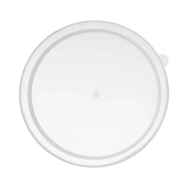 Miska smalt ŠACHOVNICA Lem+UH viečko pr. 17 cm