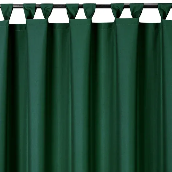 TmavozelenývodeodolnývonkajšízávesnapergoluŠírka:155cm|Dĺžka:220cm
