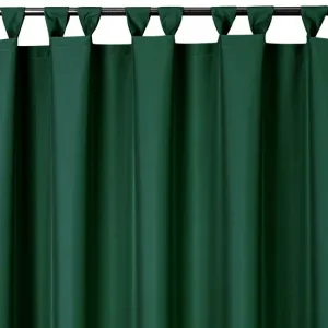 TmavozelenývodeodolnývonkajšízávesnapergoluŠírka:155cm|Dĺžka:220cm