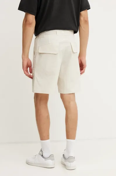 Šortky adidas Originals Essential