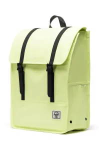 Ruksak Herschel    Survey™