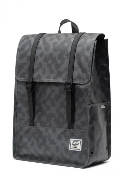 Ruksak Herschel Survey Backpack