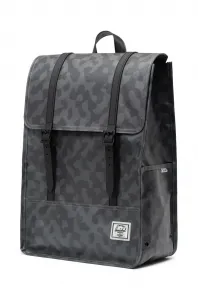 Ruksak Herschel Survey Backpack
