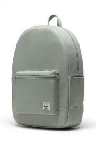 Ruksak Herschel Pacific Daypack
