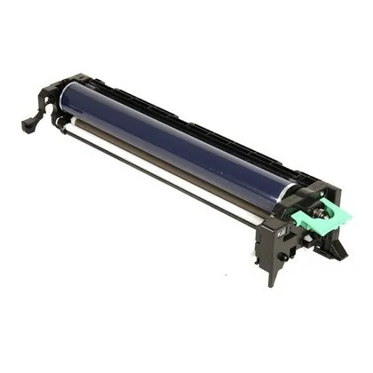 Ricoh D0292252 / D0292250 čierna (black) originálna valcová jednotka