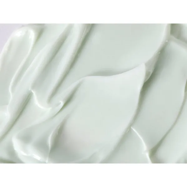 Mizon Inout Daily Soothing Sunscreen ultraľahký ochranný fluid s upokojujúcim účinkom SPF 50+ 50 ml