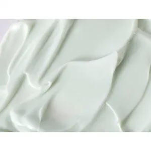Mizon Inout Daily Soothing Sunscreen ultraľahký ochranný fluid s upokojujúcim účinkom SPF 50+ 50 ml