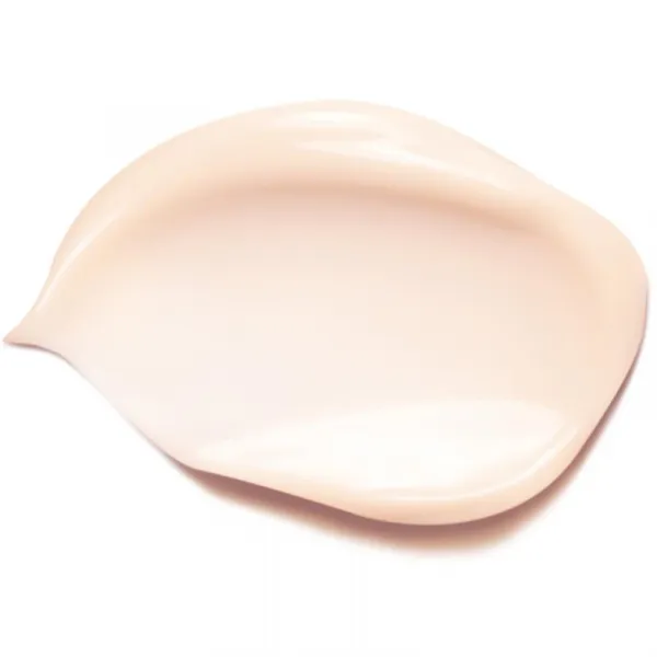Clarins Super Restorative Balm For Abdomen And Waist spevňujúci balzam na brucho a pás 200 ml