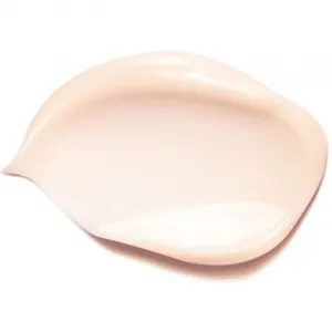 Clarins Super Restorative Balm For Abdomen And Waist spevňujúci balzam na brucho a pás 200 ml