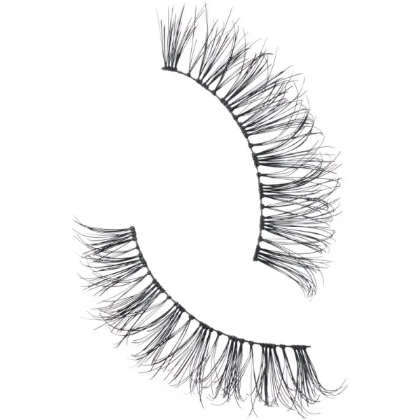 MAC Cosmetics Lash umelé mihalnice 80 - ROMANTIC LASH 1 ks