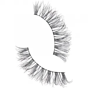 MAC Cosmetics Lash umelé mihalnice 80 - ROMANTIC LASH 1 ks