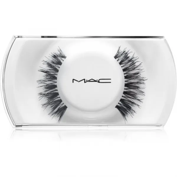 MAC Cosmetics Lash umelé mihalnice 76 SUPERMODEL LASHES 1 ks
