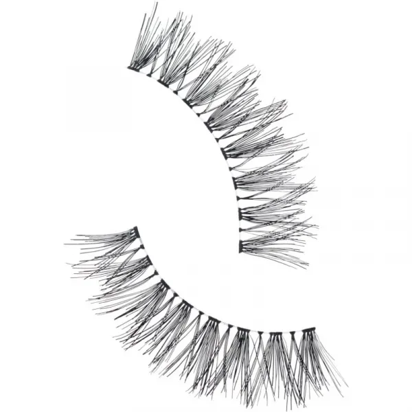 MAC Cosmetics Lash umelé mihalnice 76 SUPERMODEL LASHES 1 ks