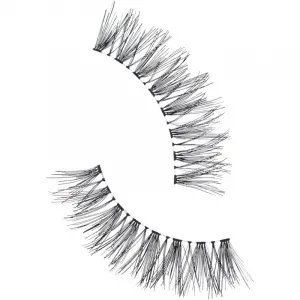 MAC Cosmetics Lash umelé mihalnice 76 SUPERMODEL LASHES 1 ks