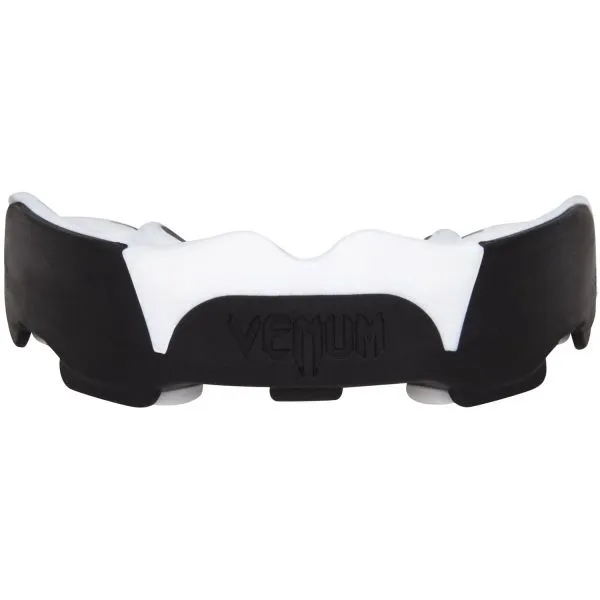 Venum PREDATOR MOUTHGUARD Chránič zubov, čierna, veľkosť UNI