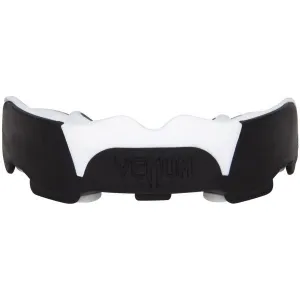 Venum PREDATOR MOUTHGUARD Chránič zubov, čierna, veľkosť UNI