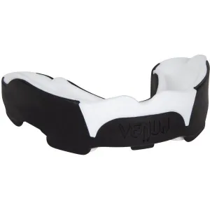 Venum PREDATOR MOUTHGUARD Chránič zubov, čierna, veľkosť UNI