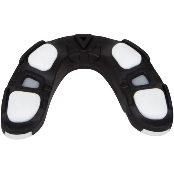 Venum PREDATOR MOUTHGUARD Chránič zubov, čierna, veľkosť UNI