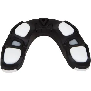 Venum PREDATOR MOUTHGUARD Chránič zubov, čierna, veľkosť UNI