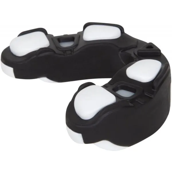 Venum PREDATOR MOUTHGUARD Chránič zubov, čierna, veľkosť UNI