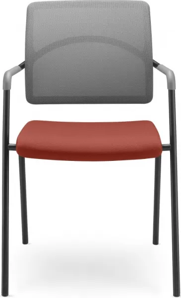 LD SEATING Konferenčná stolička ARCUS 250-N1