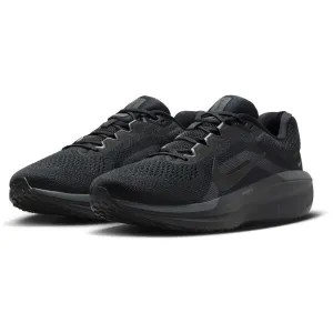 Nike WINFLO 11 Pánska bežecká obuv, čierna, veľkosť 41